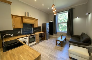 Withington Road, Whalley Range, Manchester - Image 3